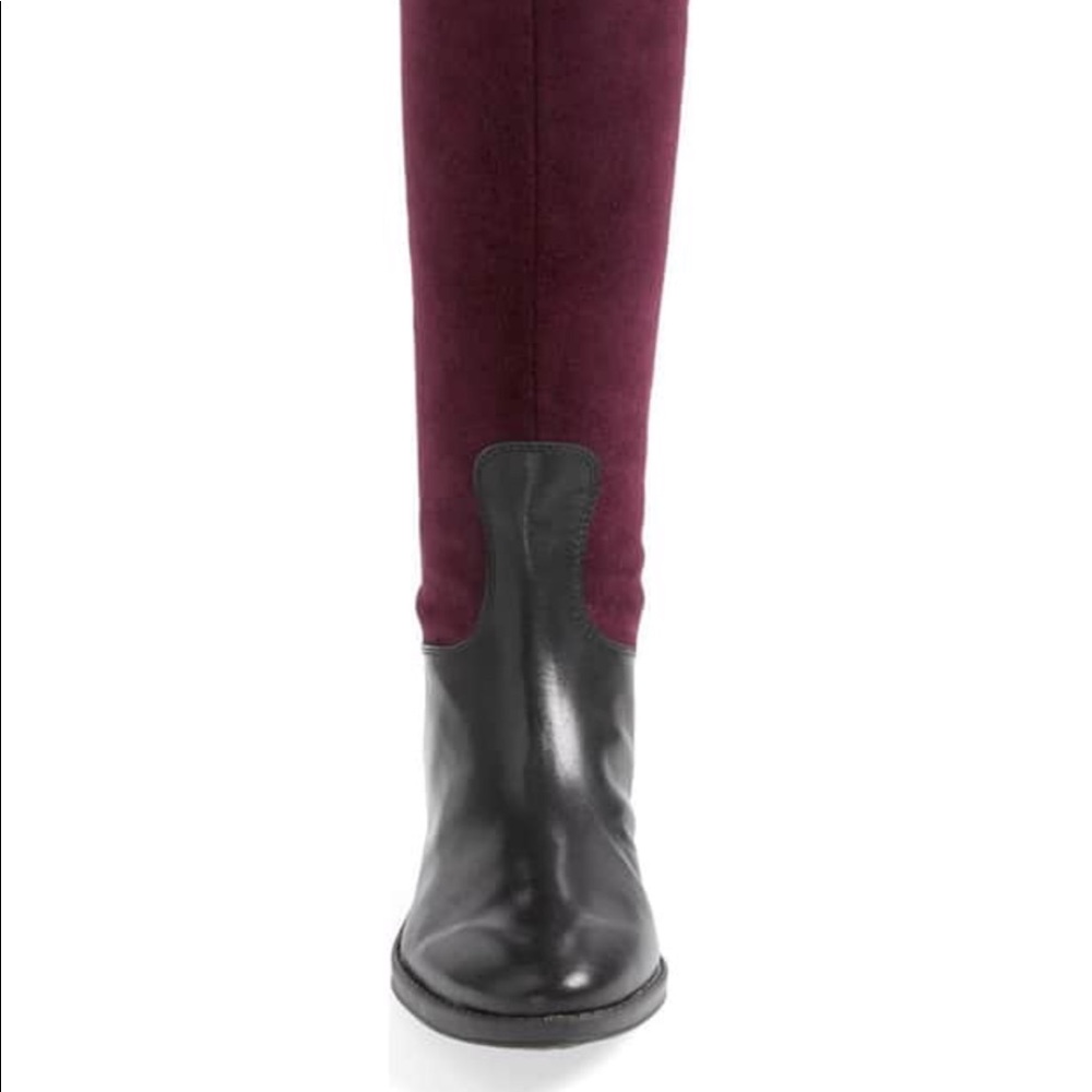 Sam Edelman Boot - Picture 2 of 8
